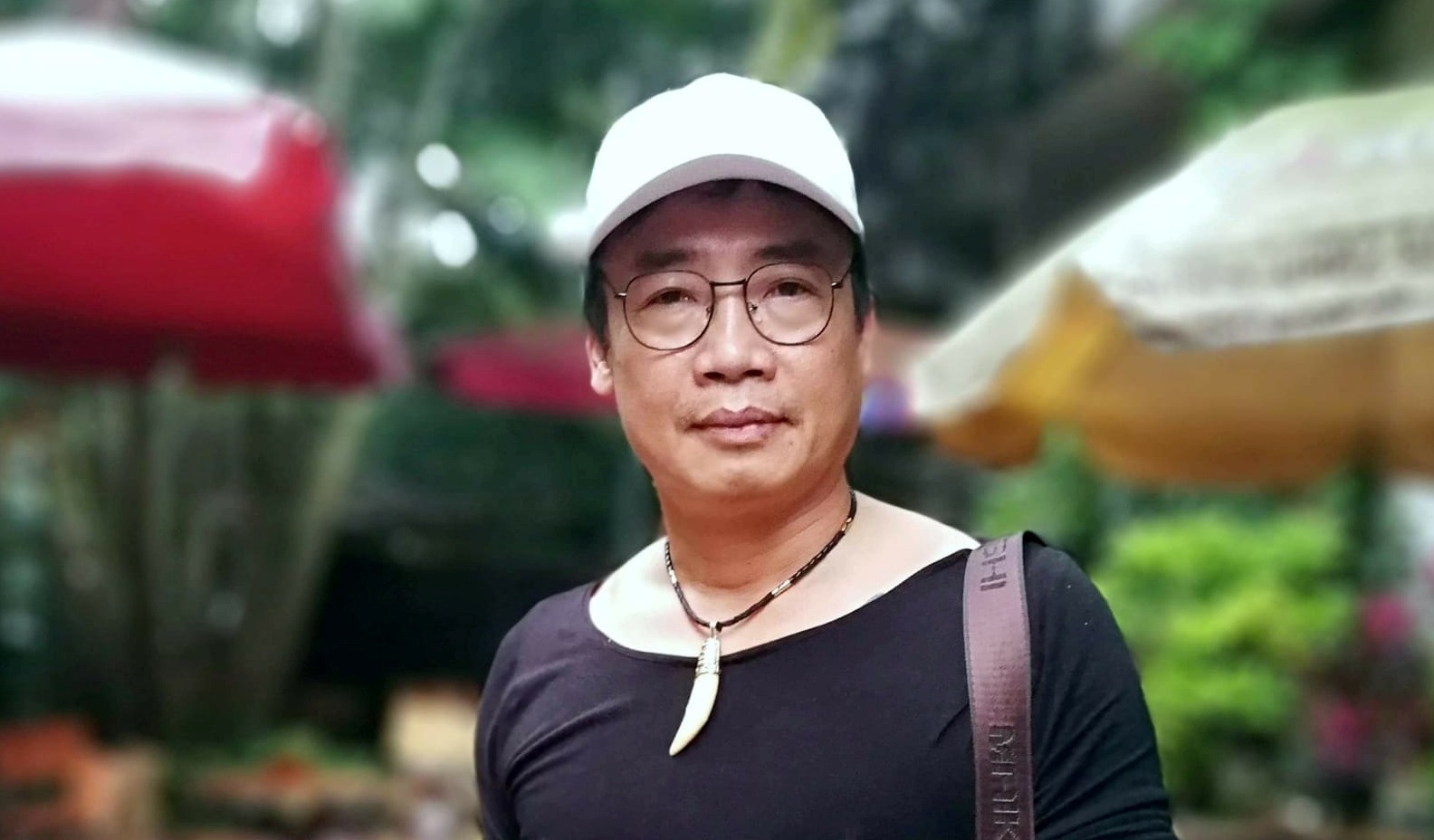 dien vien trong nguyen phim nguoi phan xu qua doi dien vien trong nguyen phim nguoi phan xu qua doi