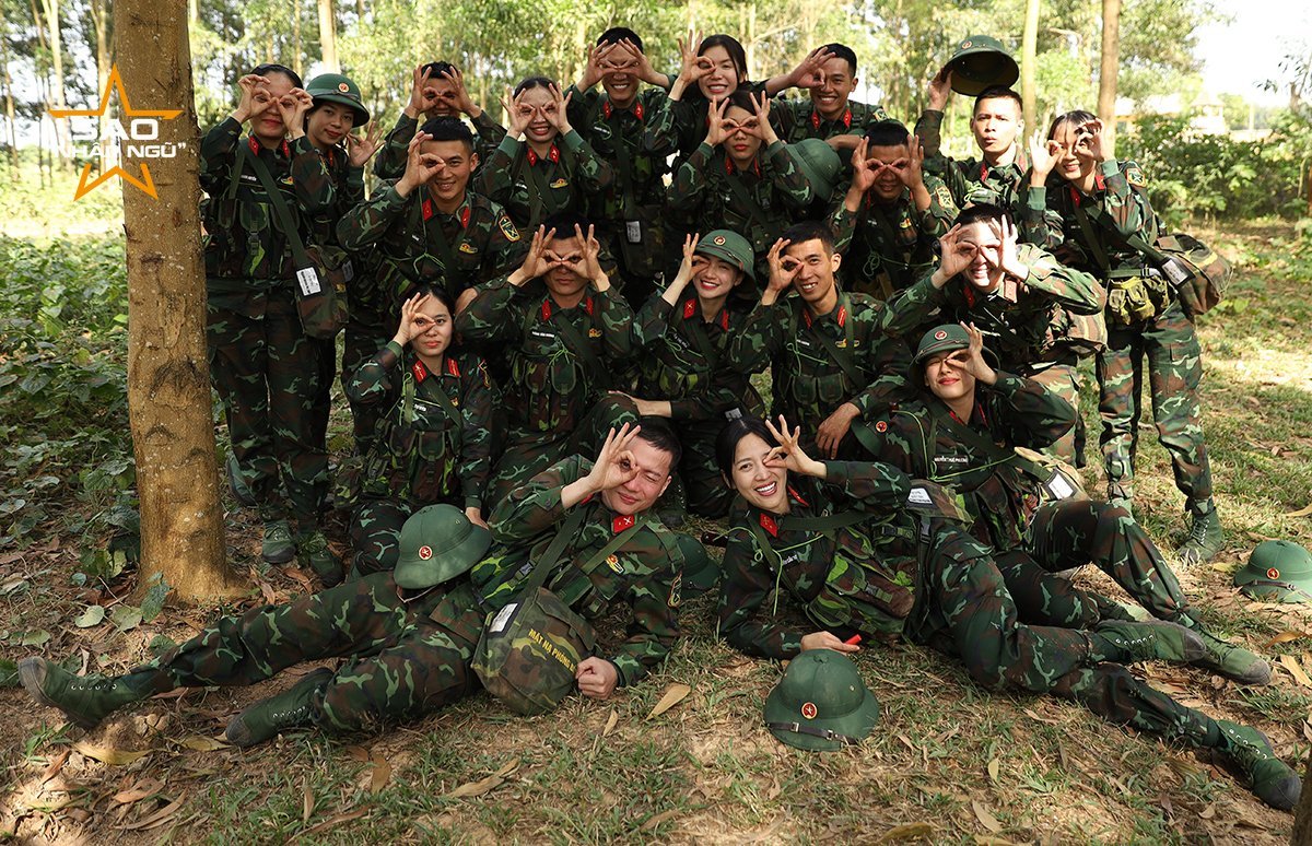 sao nhap ngu 2022 tung dan khach moi chinh thuc do mixi hoa minzy duoc khan gia mong doi2 sao nhap ngu 2022 tung dan khach moi chinh thuc do mixi hoa minzy duoc khan gia mong doi2