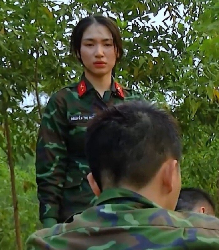 bi chat van bo be con di quay sao nhap ngu hoa minzy len tieng1 bi chat van bo be con di quay sao nhap ngu hoa minzy len tieng1