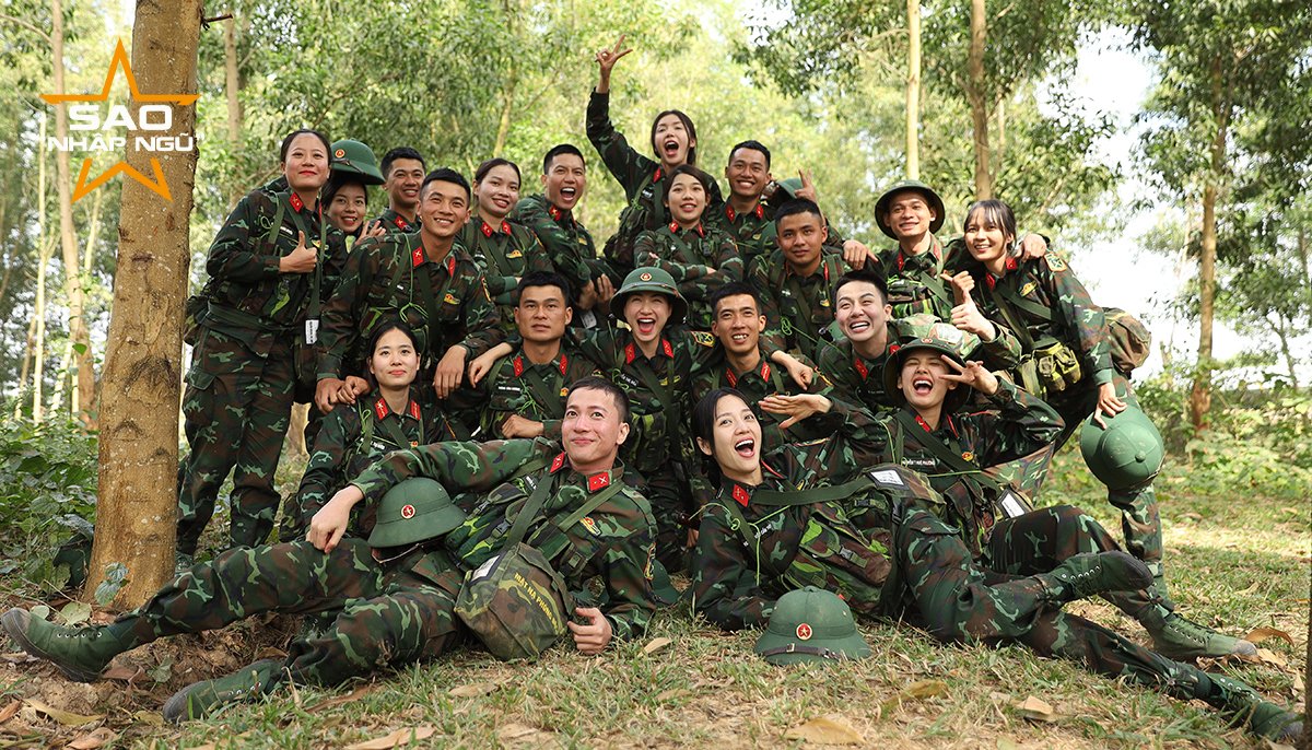 bi chat van bo be con di quay sao nhap ngu hoa minzy len tieng2 bi chat van bo be con di quay sao nhap ngu hoa minzy len tieng2