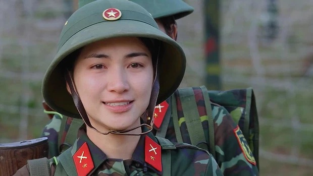 bi chat van bo be con di quay sao nhap ngu hoa minzy len tieng3 copy bi chat van bo be con di quay sao nhap ngu hoa minzy len tieng3 copy