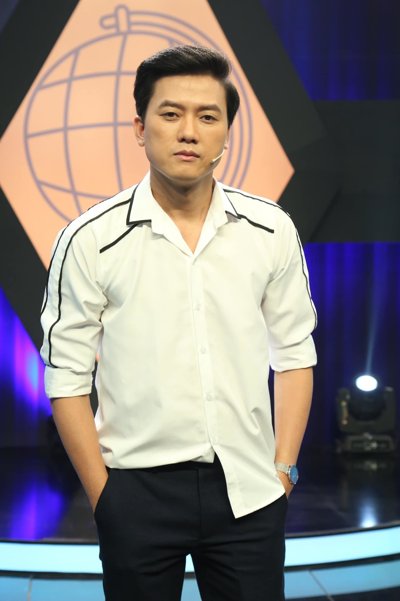 bi to keu goi tu thien ao dien vien quach ngoc tuyen len tieng bi to keu goi tu thien ao dien vien quach ngoc tuyen len tieng