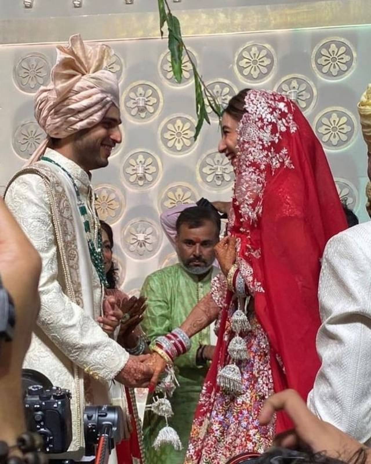 dam cuoi xa hoa long lay cua chau trai nha tai phiet an do2 dam cuoi xa hoa long lay cua chau trai nha tai phiet an do2