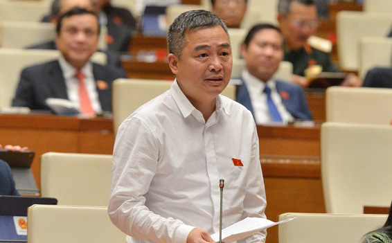 pgs ts nguyen lan hieu duoc bo nhiem lam them giam doc benh vien da khoa binh duong pgs ts nguyen lan hieu duoc bo nhiem lam them giam doc benh vien da khoa binh duong