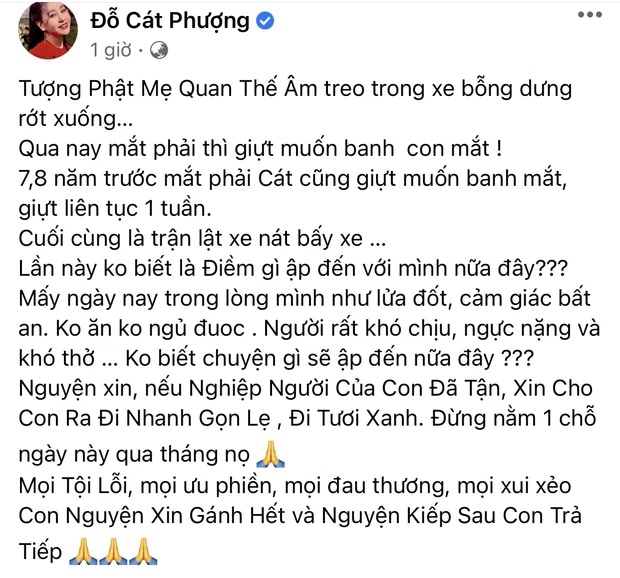 cat phuong tiet lo nguc nang kho tho khien nguoi ham mo lo lang1 copy