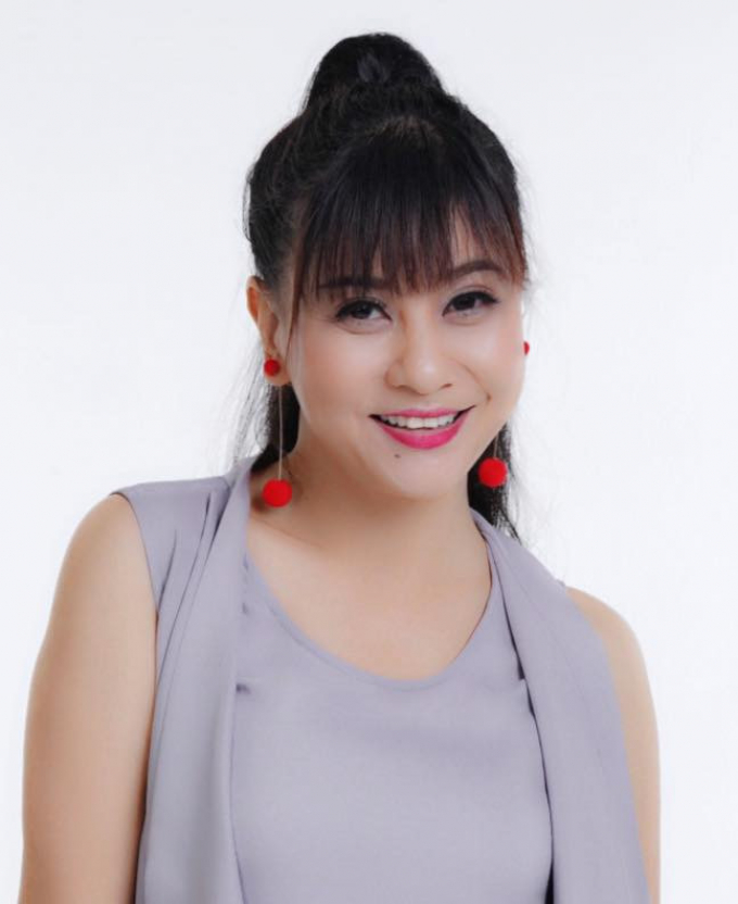 cat phuong tiet lo nguc nang kho tho khien nguoi ham mo lo lang11