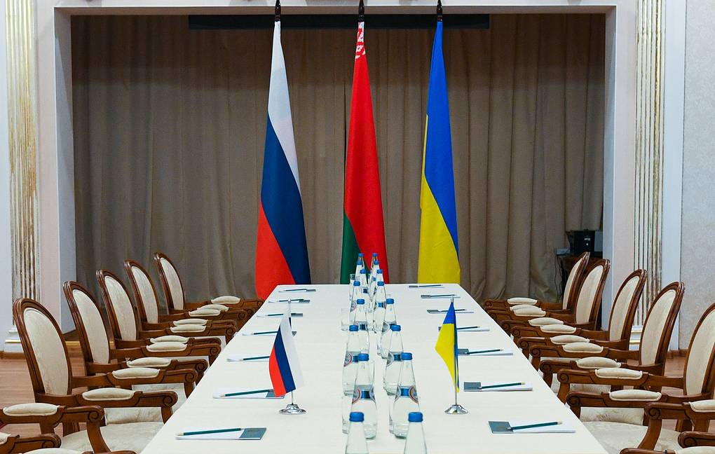 nga cong bo noi dung vong dam phan thu hai voi ukraine nga cong bo noi dung vong dam phan thu hai voi ukraine