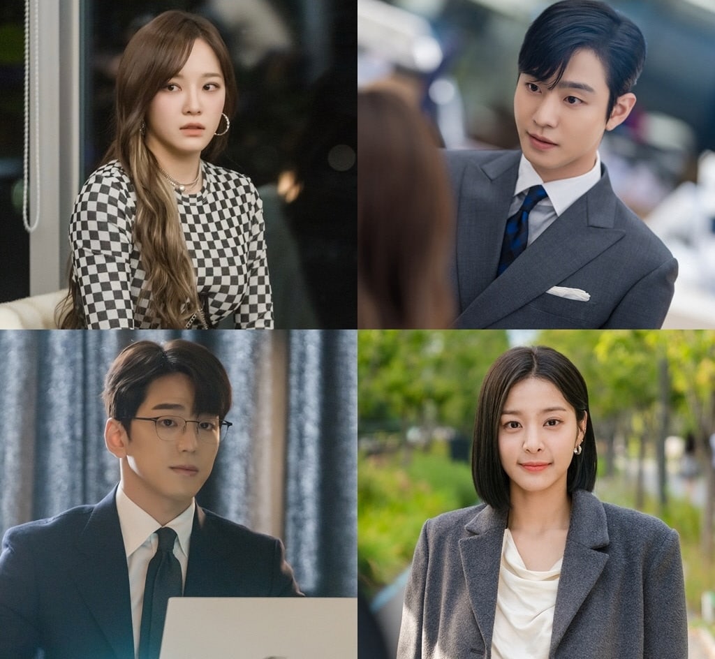 phim han hen ho chon cong so nhan con mua loi khen quy tu dan trai xinh gai dep2 phim han hen ho chon cong so nhan con mua loi khen quy tu dan trai xinh gai dep2