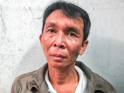 tin tuc phap luat ngay 4 3 2022 bo dan con trai 8 tuoi di trom iphone1 copy1 tin tuc phap luat ngay 4 3 2022 bo dan con trai 8 tuoi di trom iphone1 copy1