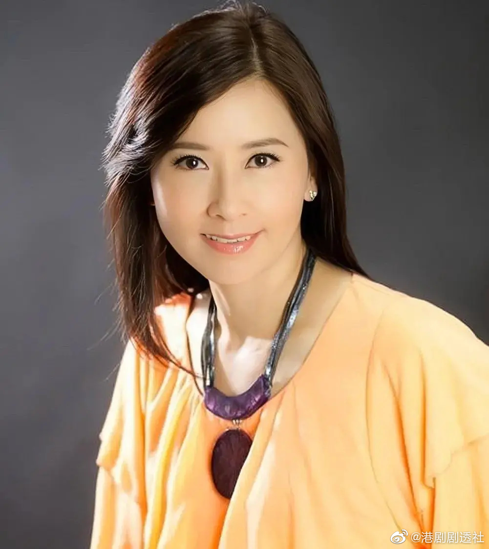 tin tuc sao hoa ngu moi nhat ngay 3 3 2022 dien vien ky cuu tvb chuc van quan qua doi1 tin tuc sao hoa ngu moi nhat ngay 3 3 2022 dien vien ky cuu tvb chuc van quan qua doi1