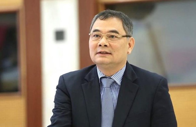 vu cong ty viet a thoi gia kit xet nghiem covid 19 bo cong an dieu tra xac minh tai cac bo nganh lien quan