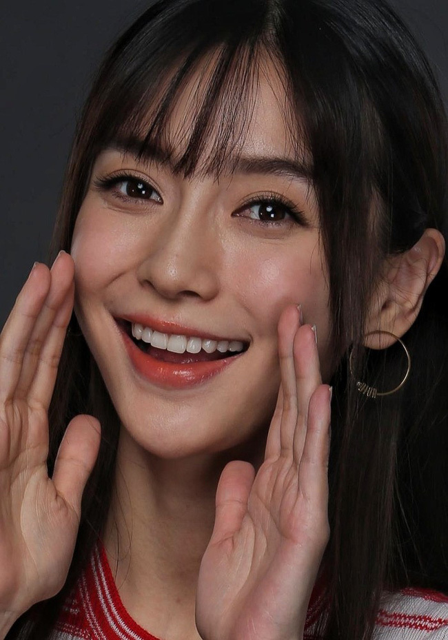 loat anh soi can lan da cua sao hoa ngu dich le nhiet ba lo ro khuyet diem pham bang bang van toa sang10