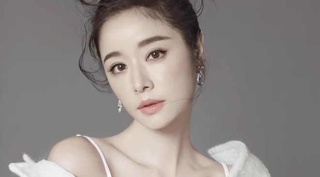 loat anh soi can lan da cua sao hoa ngu dich le nhiet ba lo ro khuyet diem pham bang bang van toa sang11 copy