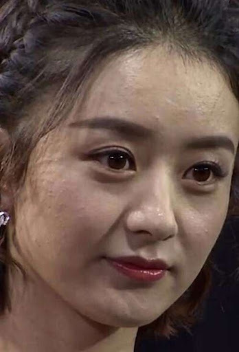 loat anh soi can lan da cua sao hoa ngu dich le nhiet ba lo ro khuyet diem pham bang bang van toa sang4