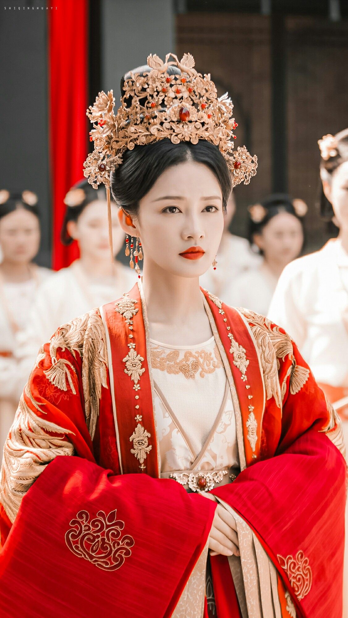 loat anh soi can lan da cua sao hoa ngu dich le nhiet ba lo ro khuyet diem pham bang bang van toa sang6