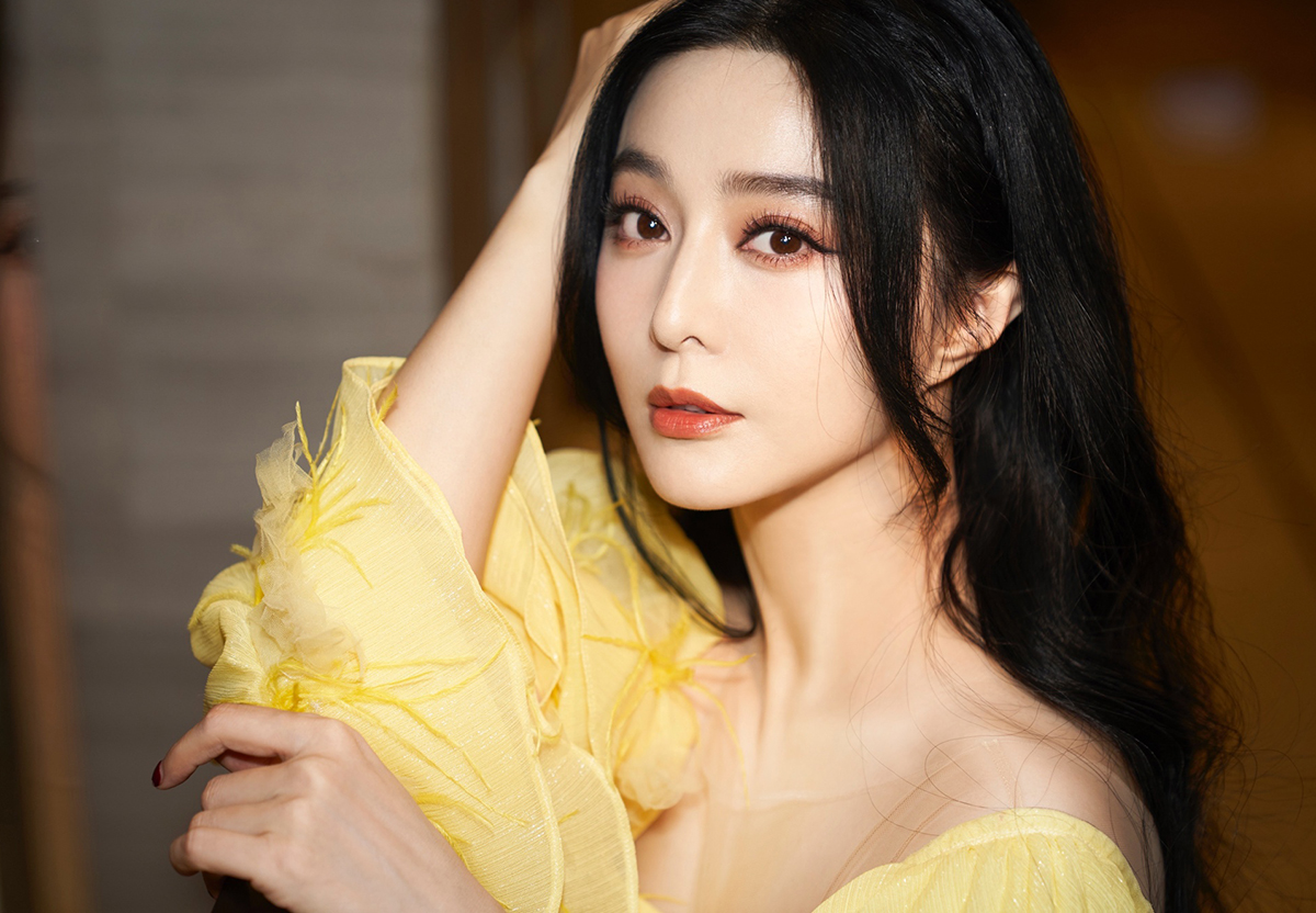 loat anh soi can lan da cua sao hoa ngu dich le nhiet ba lo ro khuyet diem pham bang bang van toa sang9