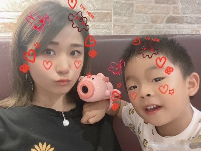 nam dien vien hai bi to bao hanh vo hon 20 lan nhieu lan dan nguoi tinh vao khach san2 nam dien vien hai bi to bao hanh vo hon 20 lan nhieu lan dan nguoi tinh vao khach san2