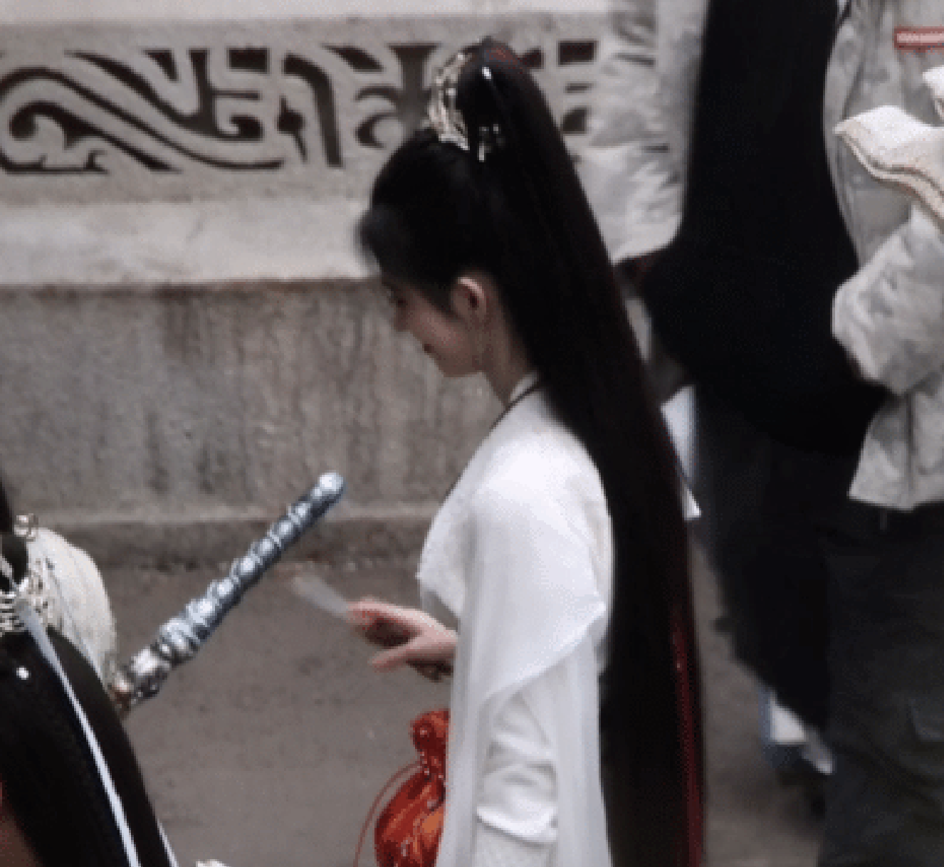 tin tuc sao hoa ngu moi nhat ngay 4 3 2022 ro tin don duong mich hen ho trai tre2 tin tuc sao hoa ngu moi nhat ngay 4 3 2022 ro tin don duong mich hen ho trai tre2