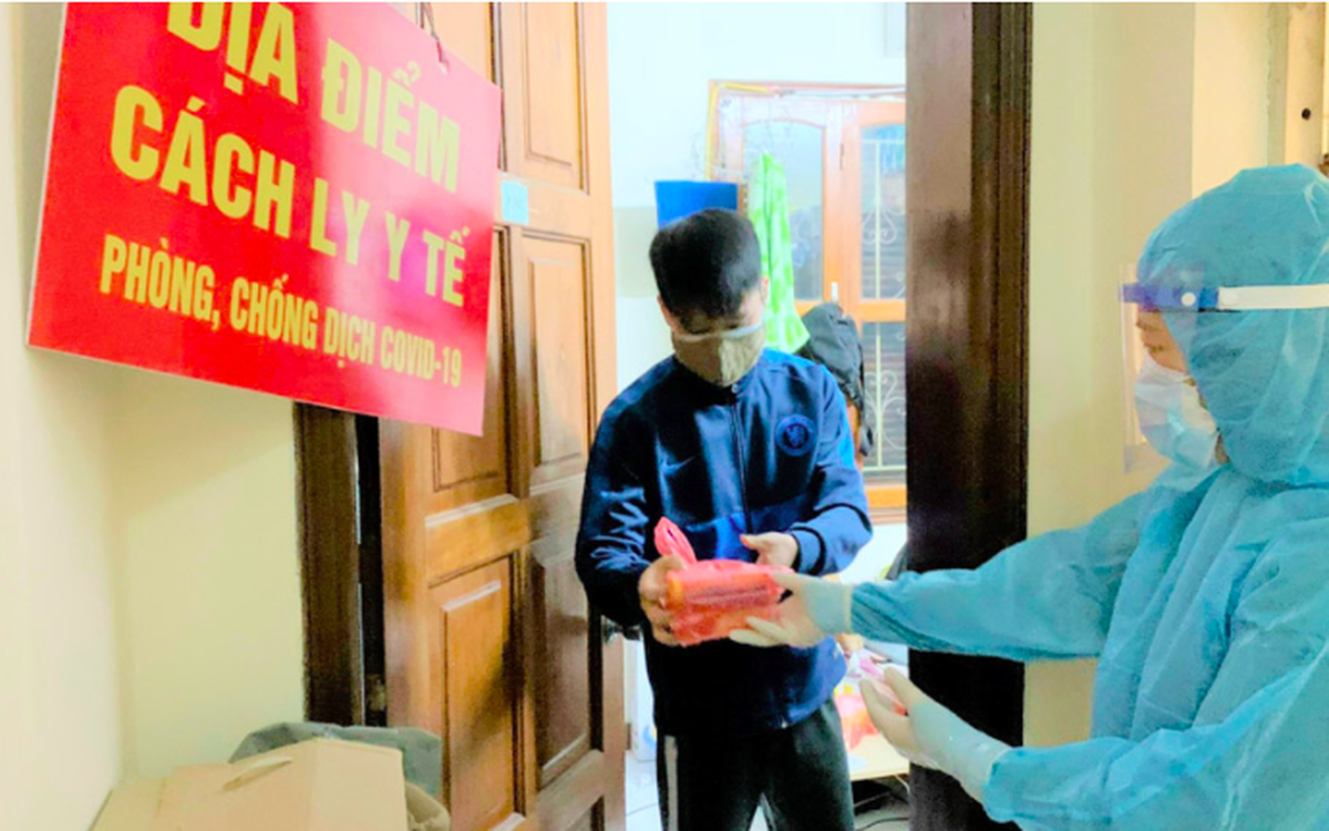 ha noi ca f0 tang lien tuc hon 50 xa phuong la vung cam