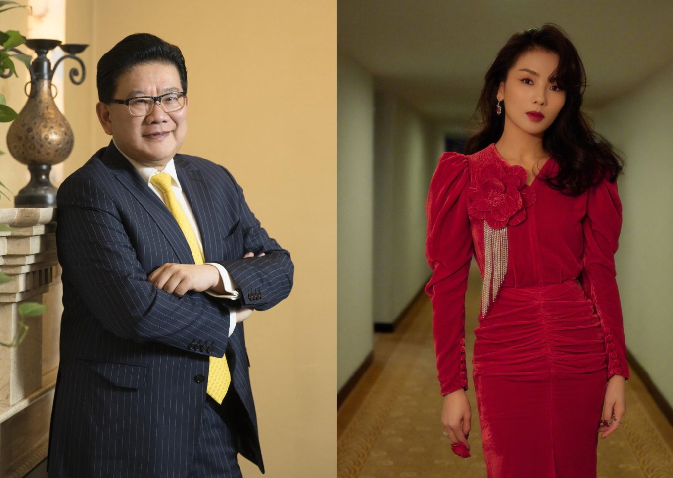 tin tuc sao hoa ngu moi nhat ngay 5 3 2022 ly dich phong lo anh bi chup len khoe ve nam tinh cuon hut3