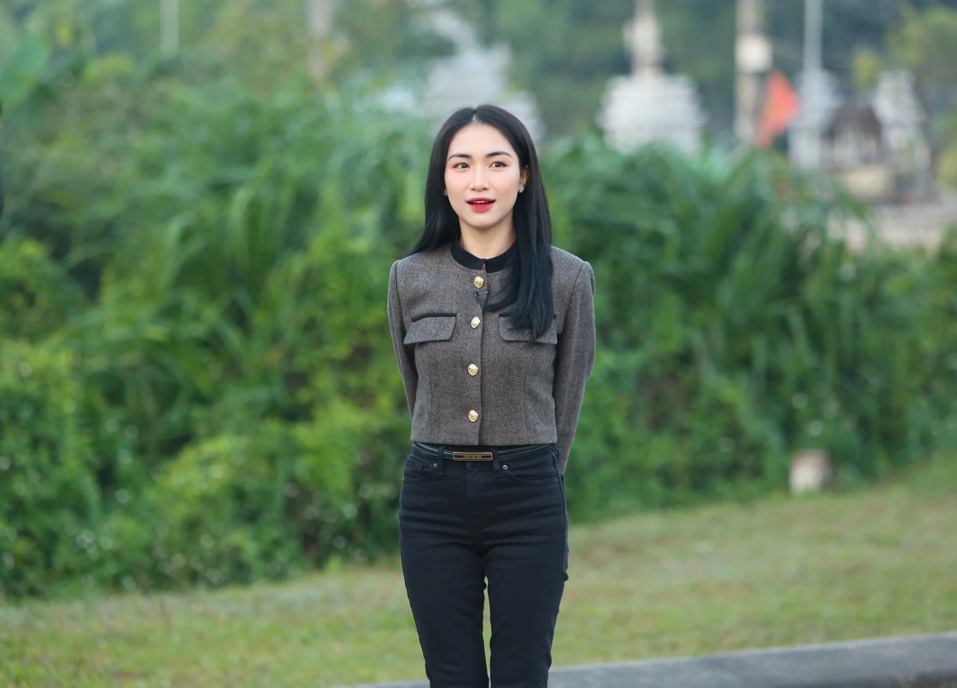sao nhap ngu 2022 hoa minzy khoe visual xuat sac cara phuong cung khong kem canh10 copy 2 sao nhap ngu 2022 hoa minzy khoe visual xuat sac cara phuong cung khong kem canh10 copy 2