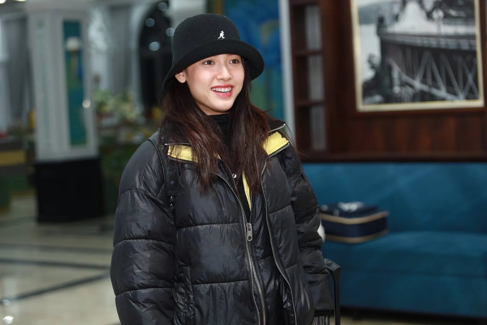 sao nhap ngu 2022 hoa minzy khoe visual xuat sac cara phuong cung khong kem canh2 copy sao nhap ngu 2022 hoa minzy khoe visual xuat sac cara phuong cung khong kem canh2 copy