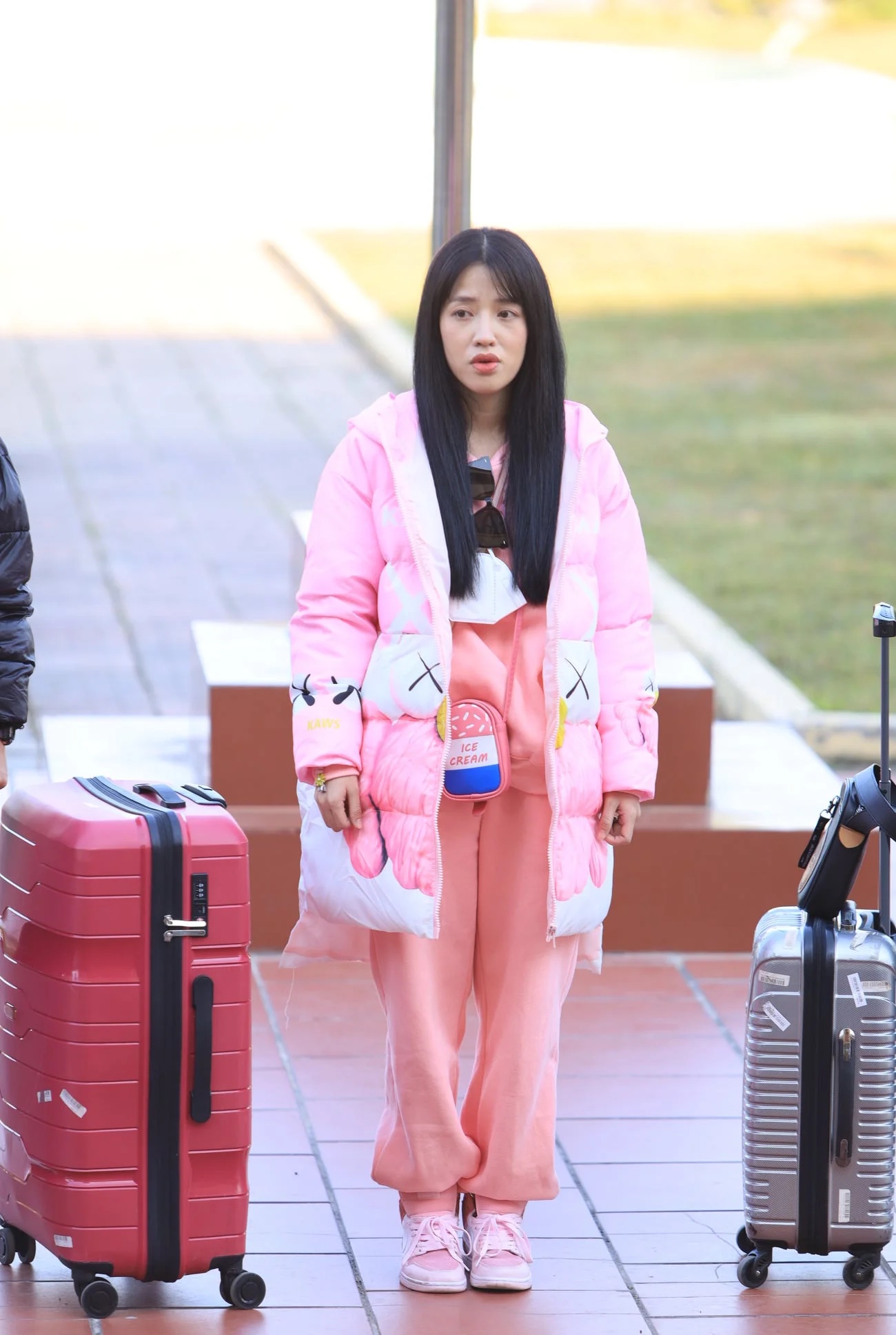 sao nhap ngu 2022 hoa minzy khoe visual xuat sac cara phuong cung khong kem canh3 copy sao nhap ngu 2022 hoa minzy khoe visual xuat sac cara phuong cung khong kem canh3 copy