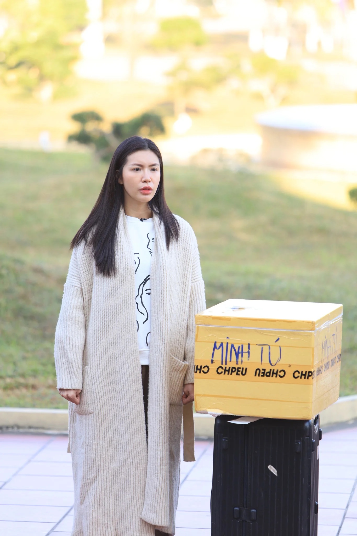 sao nhap ngu 2022 hoa minzy khoe visual xuat sac cara phuong cung khong kem canh4 copy1 sao nhap ngu 2022 hoa minzy khoe visual xuat sac cara phuong cung khong kem canh4 copy1