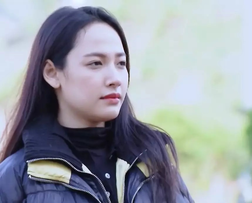 sao nhap ngu 2022 hoa minzy khoe visual xuat sac cara phuong cung khong kem canh5 copy sao nhap ngu 2022 hoa minzy khoe visual xuat sac cara phuong cung khong kem canh5 copy