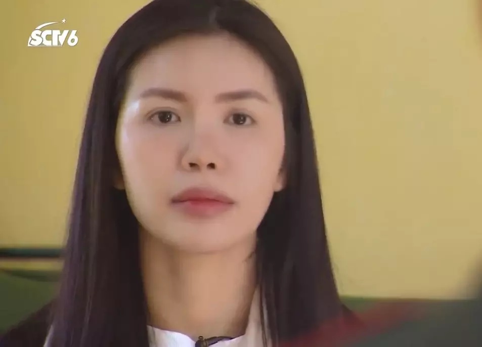 sao nhap ngu 2022 hoa minzy khoe visual xuat sac cara phuong cung khong kem canh7 copy sao nhap ngu 2022 hoa minzy khoe visual xuat sac cara phuong cung khong kem canh7 copy