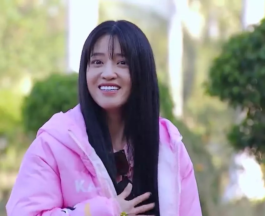 sao nhap ngu 2022 hoa minzy khoe visual xuat sac cara phuong cung khong kem canh8 copy sao nhap ngu 2022 hoa minzy khoe visual xuat sac cara phuong cung khong kem canh8 copy