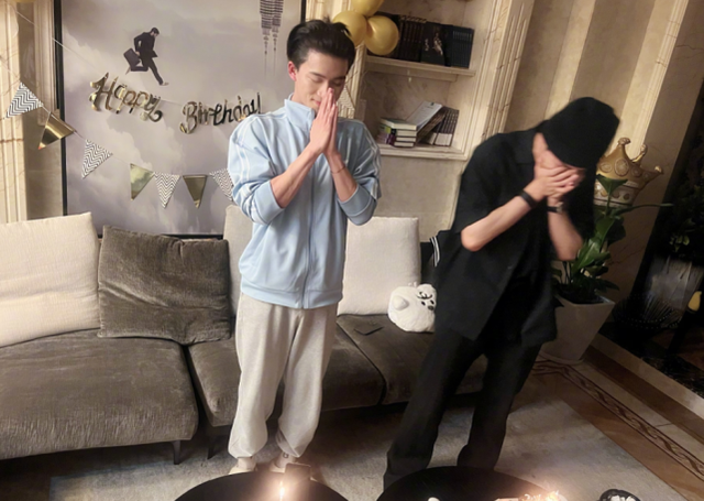 tin tuc sao hoa ngu moi nhat ngay 7 3 2022 ly a bang xuat hien cung hon the dang mang bau4