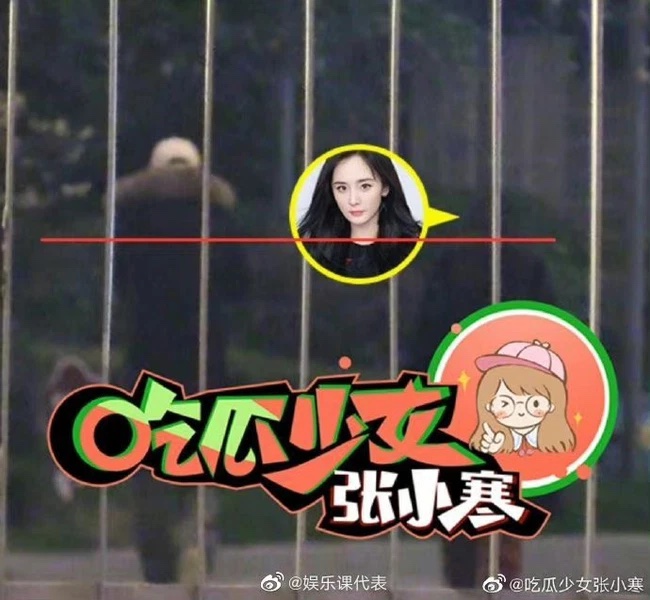 hau ly hon duong mich luu khai uy bi che het thoi khi di an trong cho dem3 copy hau ly hon duong mich luu khai uy bi che het thoi khi di an trong cho dem3 copy