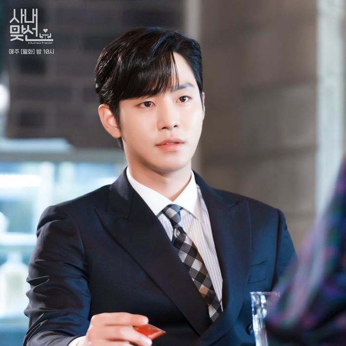 nam chinh hen ho chon cong so hanh trinh vut sang thanh soai ca man anh xu han3 nam chinh hen ho chon cong so hanh trinh vut sang thanh soai ca man anh xu han3