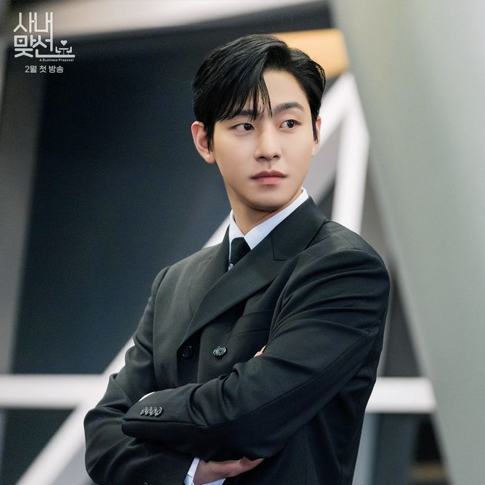 nam chinh hen ho chon cong so hanh trinh vut sang thanh soai ca man anh xu han4 nam chinh hen ho chon cong so hanh trinh vut sang thanh soai ca man anh xu han4