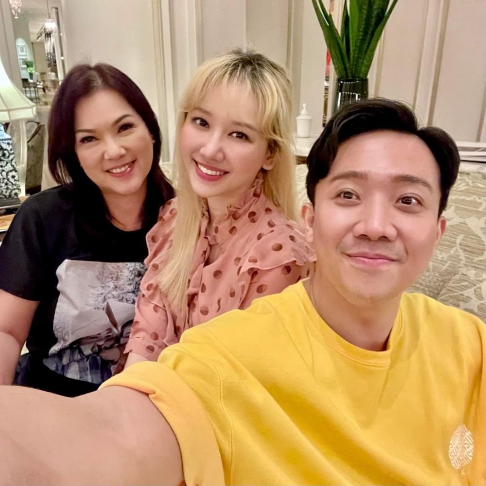 vo chong tran thanh hoi ngo vo co nghe si chi tai nhan gui xuc dong den dan anh1 vo chong tran thanh hoi ngo vo co nghe si chi tai nhan gui xuc dong den dan anh1