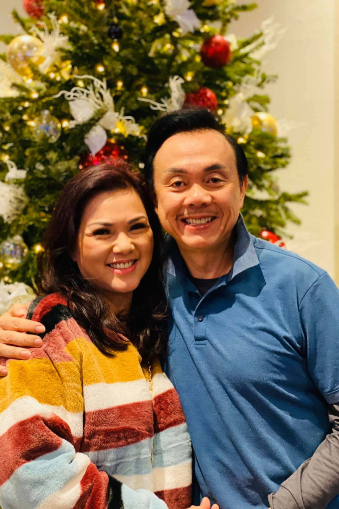 vo chong tran thanh hoi ngo vo co nghe si chi tai nhan gui xuc dong den dan anh4 vo chong tran thanh hoi ngo vo co nghe si chi tai nhan gui xuc dong den dan anh4