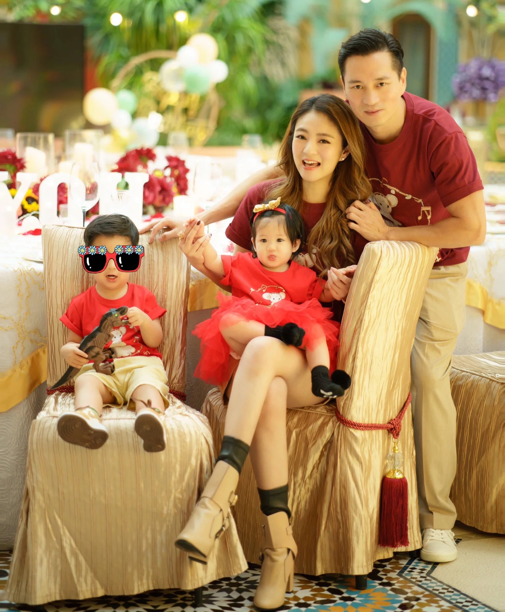 tin tuc sao hoa ngu moi nhat ngay 9 3 2022 an di hien lo thu tuc ly hon sau khi chong bi bat1 copy