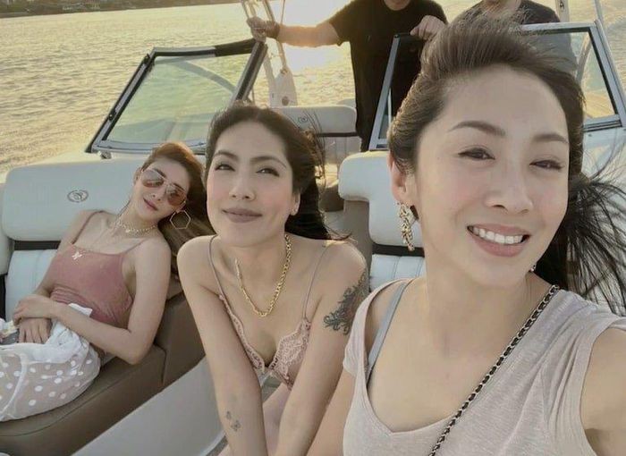 vu dien vien chiec la cuon bay tu vong 71 nhan chung da duoc lay loi khai2 vu dien vien chiec la cuon bay tu vong 71 nhan chung da duoc lay loi khai2
