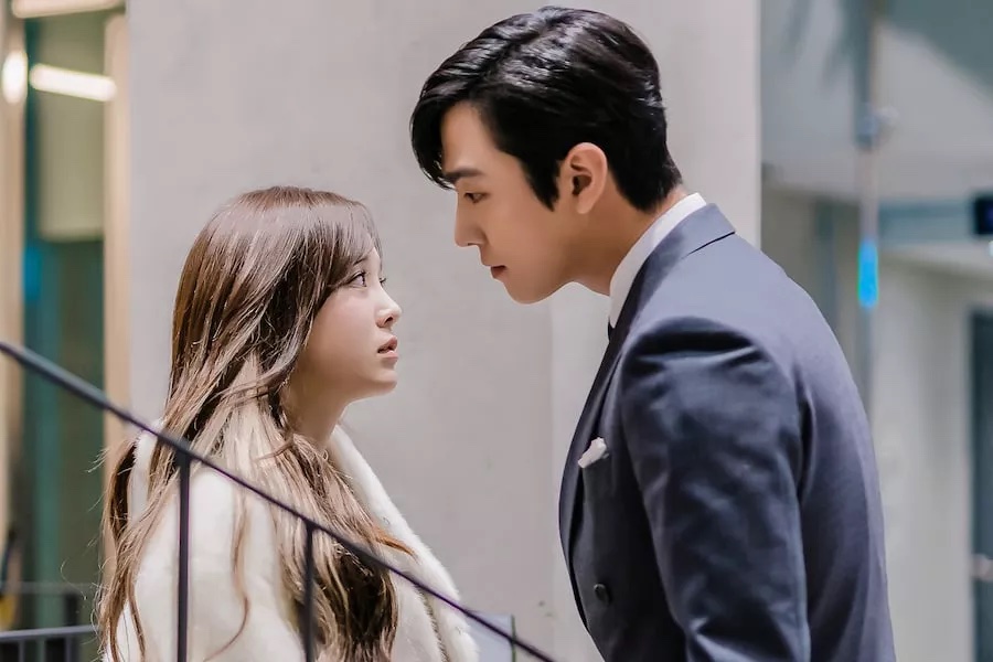 kim se jeong hen ho chon cong so tiet lo lan dau gap nam chinh ahn hyo seop3 copy kim se jeong hen ho chon cong so tiet lo lan dau gap nam chinh ahn hyo seop3 copy