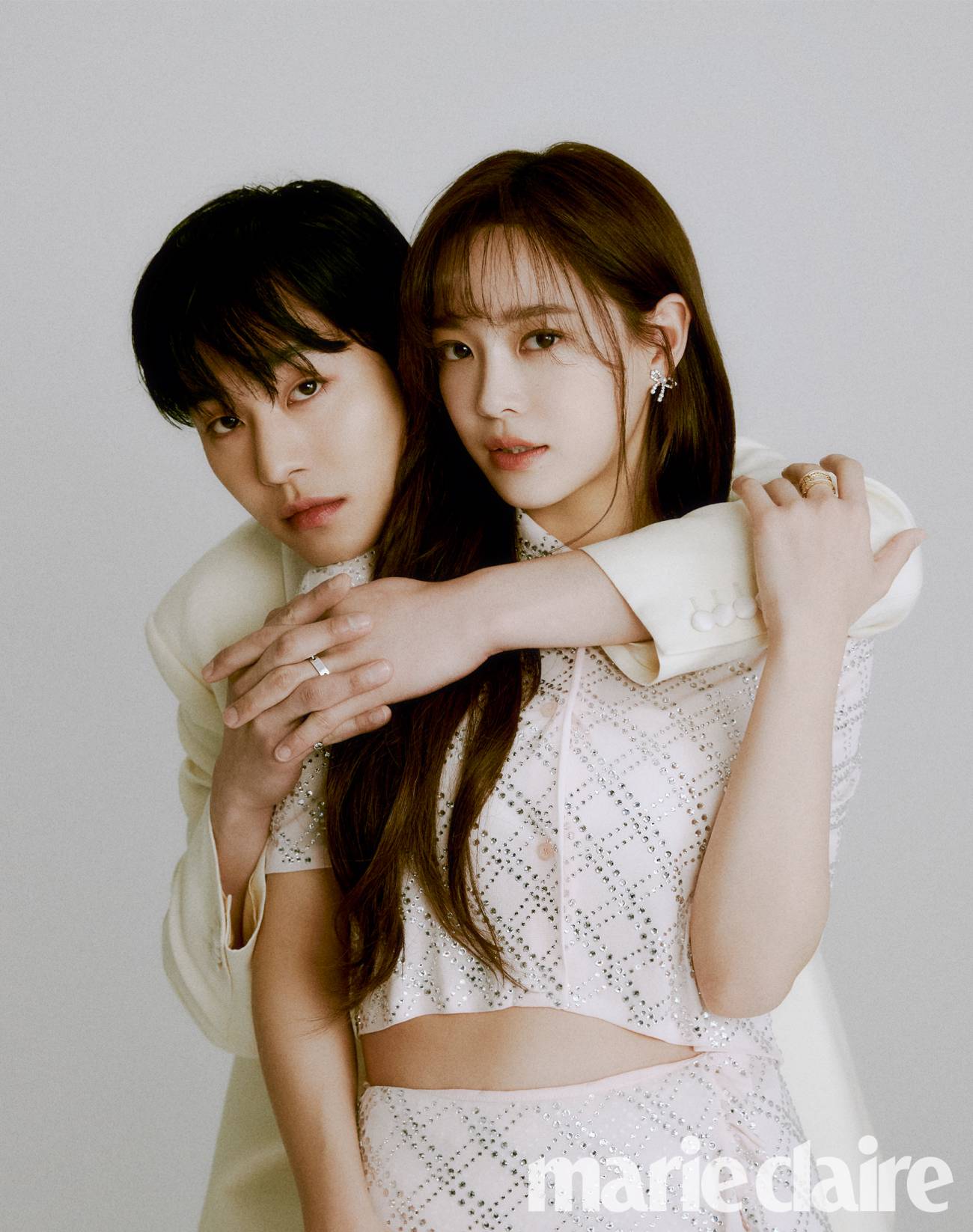 kim se jeong hen ho chon cong so tiet lo lan dau gap nam chinh ahn hyo seop5 kim se jeong hen ho chon cong so tiet lo lan dau gap nam chinh ahn hyo seop5