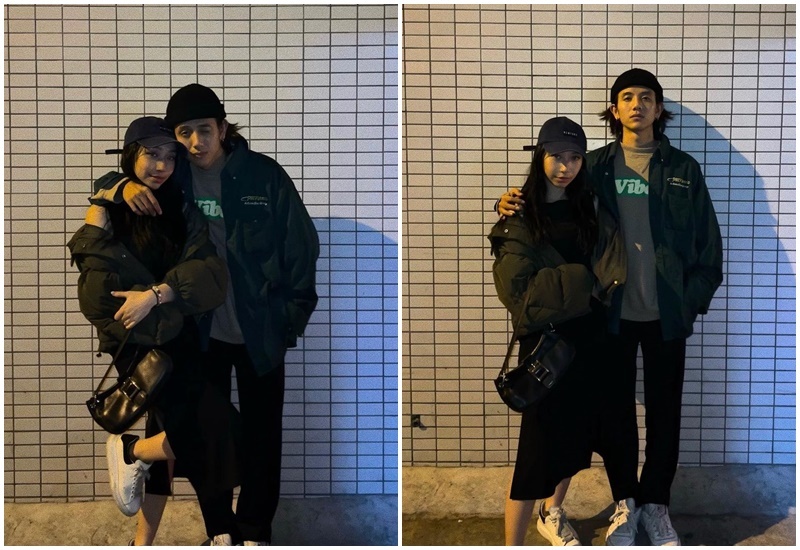 my anh con gai diva my linh khoe anh tinh tu danh tinh ban nam khien nhieu nguoi to mo1 my anh con gai diva my linh khoe anh tinh tu danh tinh ban nam khien nhieu nguoi to mo1