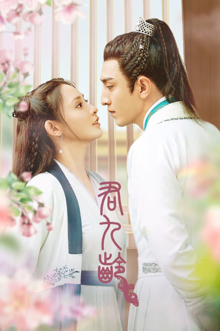 banh tieu nhiem duoc 4 my nam theo duoi trong quan cuu linh3 copy banh tieu nhiem duoc 4 my nam theo duoi trong quan cuu linh3 copy
