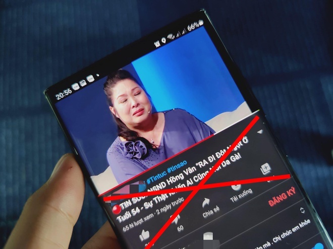dien vien duy khanh buc xuc len tieng khi bi don qua doi2 dien vien duy khanh buc xuc len tieng khi bi don qua doi2