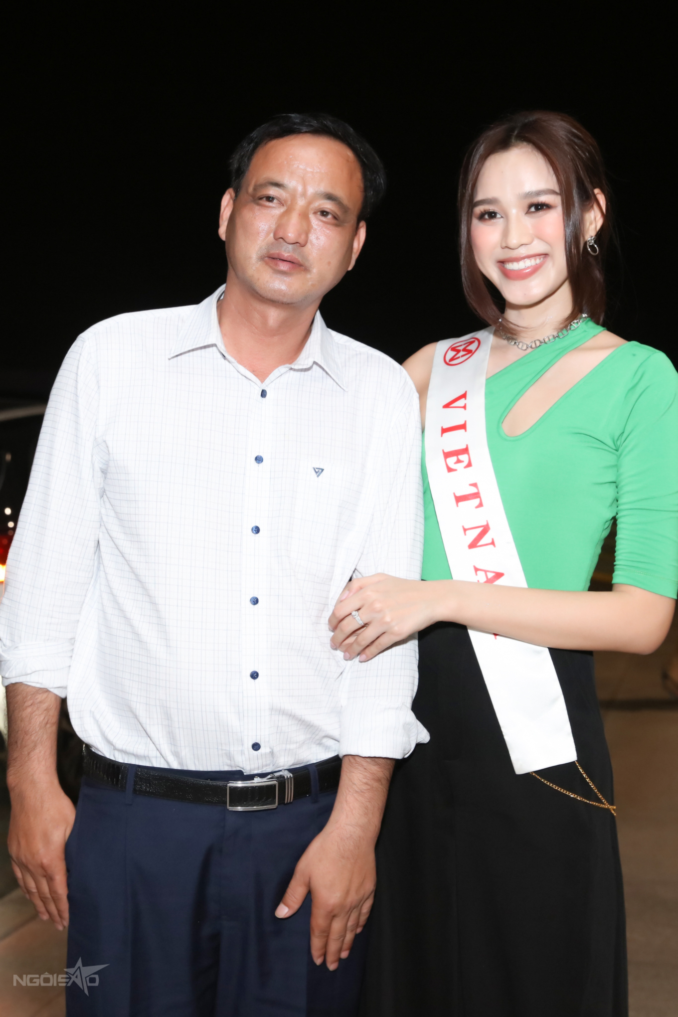 hoa hau do thi ha di thi chung ket miss world tai puerto rico hoa hau do thi ha di thi chung ket miss world tai puerto rico