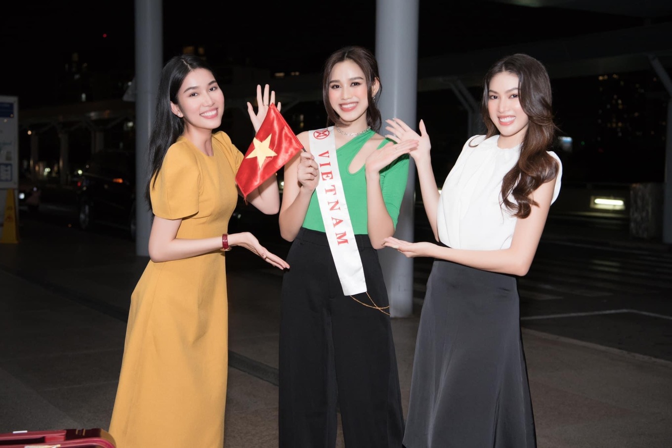 hoa hau do thi ha di thi chung ket miss world tai puerto rico2 hoa hau do thi ha di thi chung ket miss world tai puerto rico2