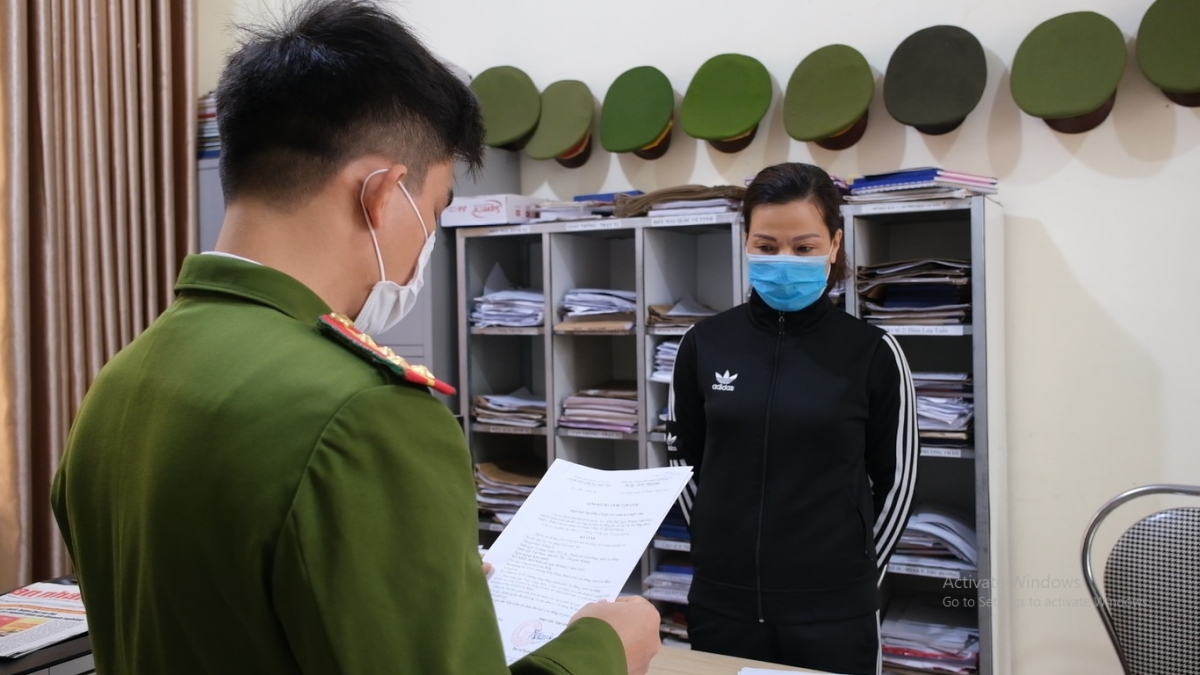 cao bang bat nguyen ke toan truong vi thanh toan khong tien luong nhan vien