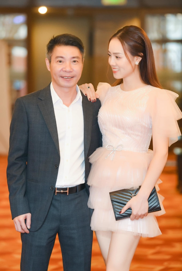 tin don nsnd cong ly lan truyen tren mang xa hoi thuc hu ra sao3