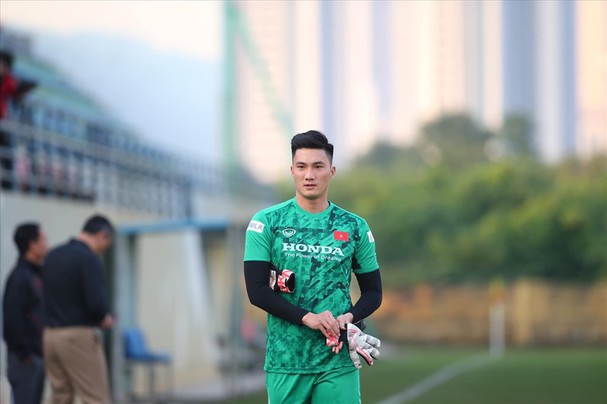 vong loai world cup 2022 hlv park hang seo trieu tap van hoang thay the tan truong vong loai world cup 2022 hlv park hang seo trieu tap van hoang thay the tan truong