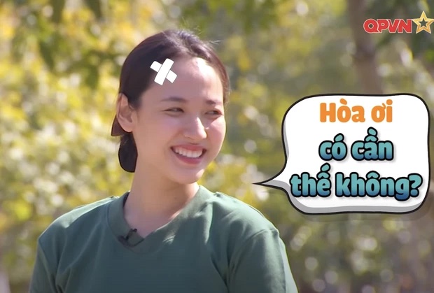 cara phuong khoe mat moc cuc pham tai sao nhap ngu 2022 5 copy cara phuong khoe mat moc cuc pham tai sao nhap ngu 2022 5 copy